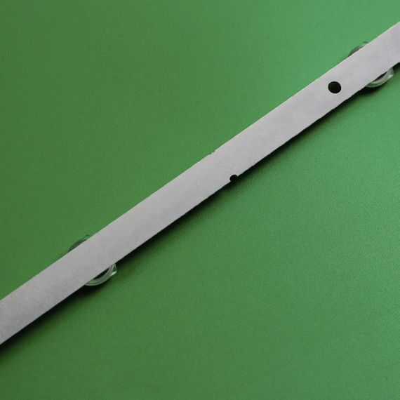 LED підсвітка TV 40" MS-L1717 V1 JL.D40071330-001DS-M YAL13-00730300-18 RF-AZ400E30-0701S-11 3шт. | Зображення 3