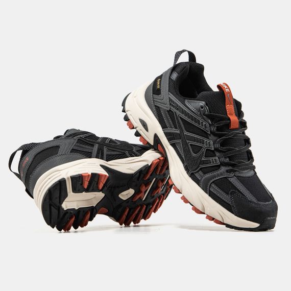 Чоловічі кросівки  V2K / Gore-Tex / Термоo весна / осінь 2449 42 | Зображення 3