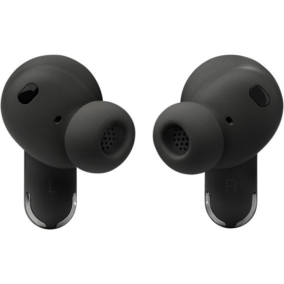 Навушники JBL Tour Pro 3 Black (JBLTOURPRO3BLK) | Зображення 9