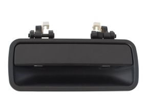 Land Rover Freelander I 96-06 зовнішня ручка задня ліва = права