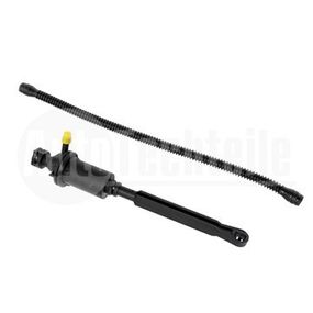 Цилиндр сцепления главный Opel Vivaro / Renault Trafic 01-, AutoTechteile, 506 0105, 41415