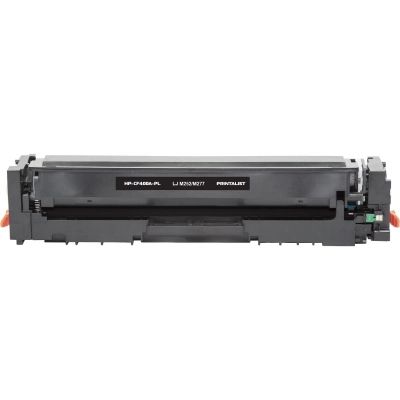 Картридж Printalist HP LJ M252/M277 CF400A Black (HP-CF400A-PL) | Зображення 5