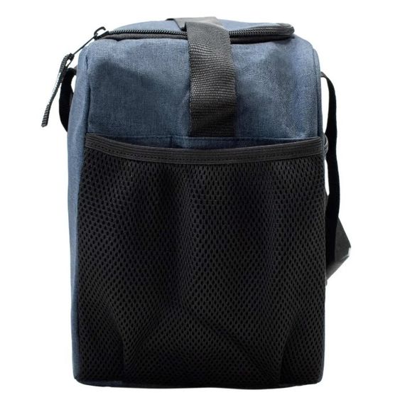 Сумка дорожня Semi Line 20 Blue Jeans (T5785-1) | Зображення 3