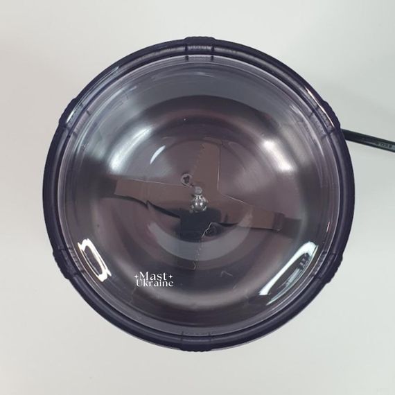 Кавомолка з потужним двигуном 150 Вт XPRO R7113 (41302-7113_184) | Зображення 6