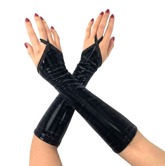 Кросівки New Balance ВВ480