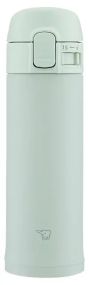 Термокружка Zojirushi SM-PD30GM 0.3 л Sage Green
