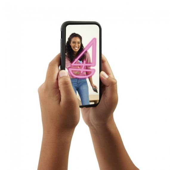 Настільна гра Pictionary Air 2.0 | Зображення 2