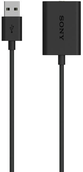 Гарнитура игровая Over-ear Sony INZONE H3 3.5 mini-jack MDRG300W.CE7 | Зображення 8