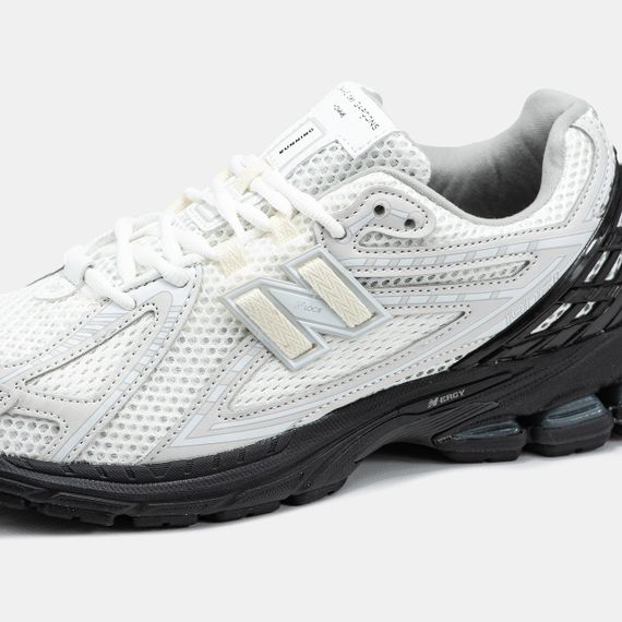 Кросівки New 1906R весна / літо / осінь 2070 43 27,5 | Зображення 8