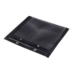 Конверт папка для приготування на грилі, Mesh Bag GRILLI 010300 Код: 010300
