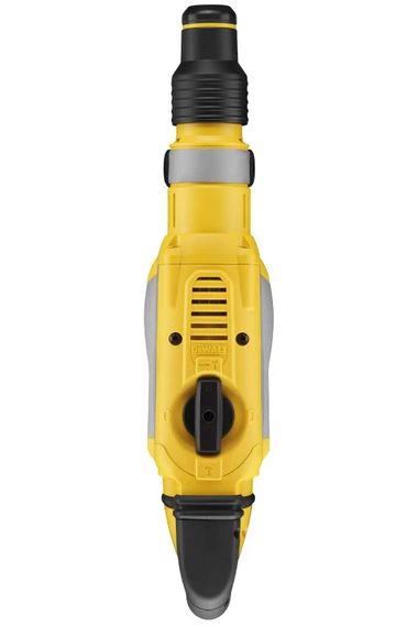 Перфоратор мережевий DeWalt D25614K | Зображення 2