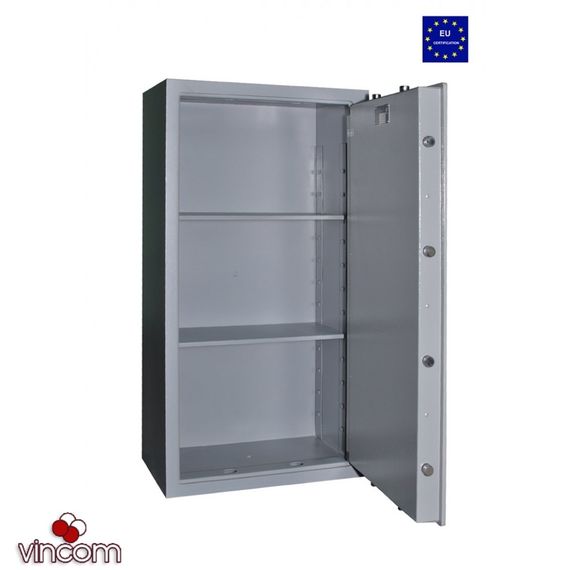 Сейф взломостойкий Griffon CLE I.110.E | Зображення 5