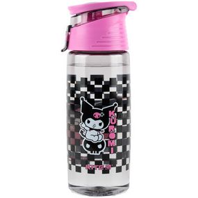Поильник-непроливайка Kite Hello Kitty HK24-401, 550 мл (HK24-401)