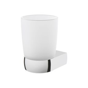 Склянка для ванни AM.PM Sensation (A3034300)