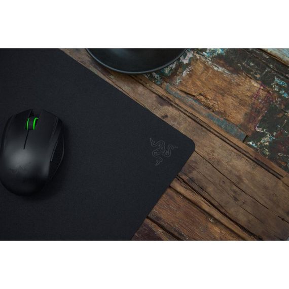 Килимок для мишки Razer Goliathus Mobile Stealth Edition (RZ02-01820500-R3M1) | Зображення 7