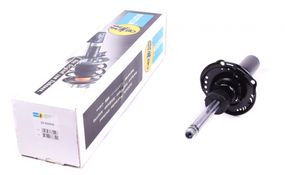 Амортизатор передний VW Passat 14- d=55mm B4  22-253415