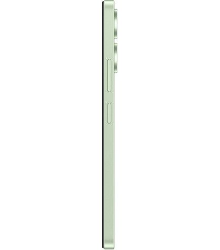 Смартфон Xiaomi Redmi 13C 8/256GB Clover Green Global Rom | Зображення 4