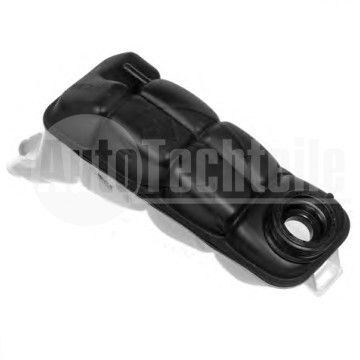 Бачок расширительный Mercedes Benz W210, AutoTechteile, 100 5003, 5003