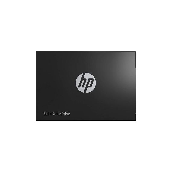 Накопитель SSD 2.5&quot; 500GB S700 HP (2DP99AA)