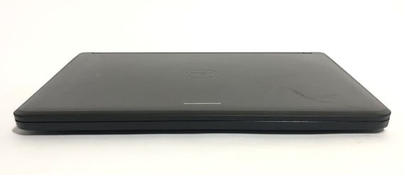 Ноутбук Б-клас Dell Latitude 3340 / 13.3" (1366x768) TN / Intel Core i3-4005U (2 (4) ядра по 1.7 GHz) / 4 GB DDR3 / 320 GB HDD / Intel HD Graphics 4400 / WebCam / Win 10 Home б/в | Зображення 5