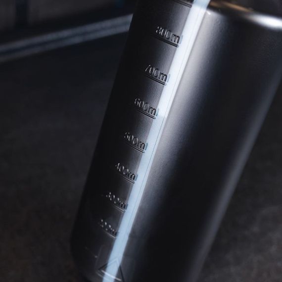 Пляшка К2 MIXER для усіх типів рідин з тригером 1 л (D7001) | Зображення 5