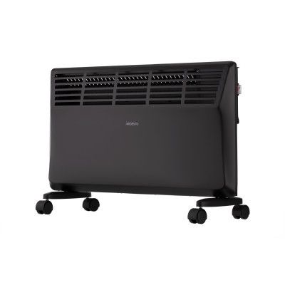 Обогреватель Ardesto CHB-2000MBD | Зображення 1