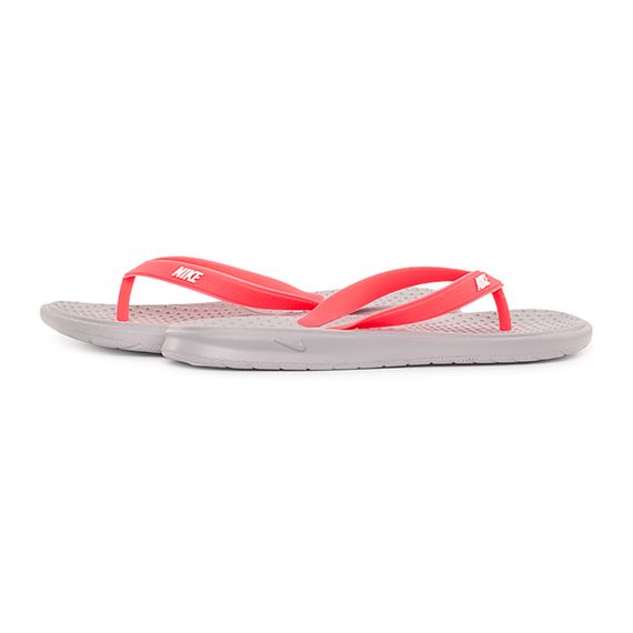 Тапочки Nike SOLAY THONG (GS/PS)