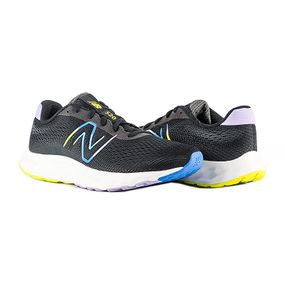 Кросівки New Balance 520 V8