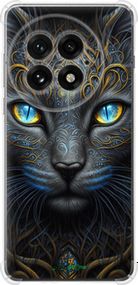 Чохол на OnePlus 13 5G Кішка "5548sp-3875-2448"