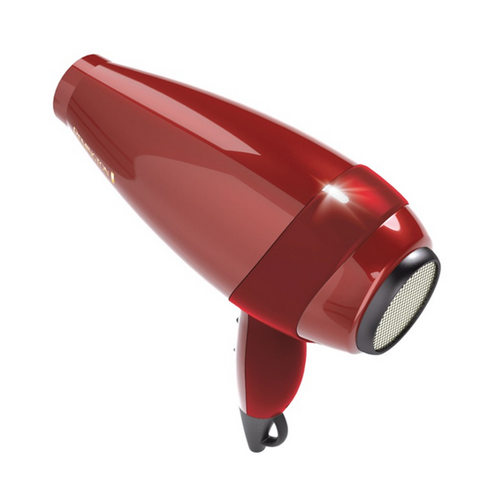 Фен Remington AC9096 Silk (AC9096) | Зображення 2
