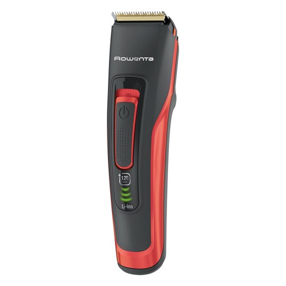 Машинка для стрижки Rowenta TN5221F4 | Зображення 2