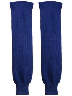 Гамаші хокейні Bauer Core