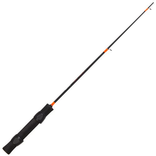 Зимняя удочка Salmo Салмо Sniper Jigger 55см