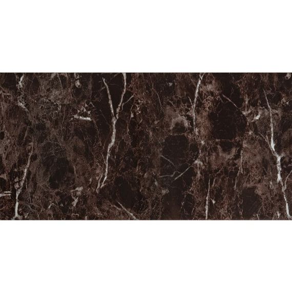 Самоклеюча стінова PET плитка 600х300х2мм SW-00002319