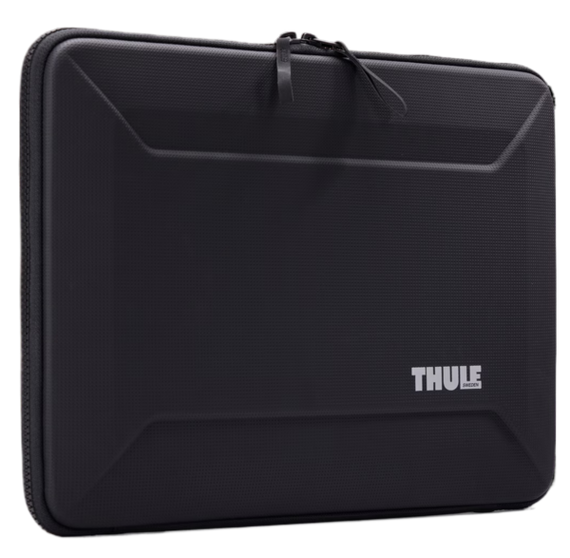 Сумка Thule Gauntlet 5 MacBook Sleeve 16" TGSE-2557 Black