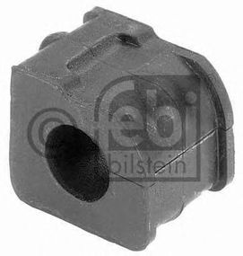 Втулки стаб. VW внутр. (Вир-во Febi) FEBI BILSTEIN 15980 на VW PASSAT (3A2, 35I)