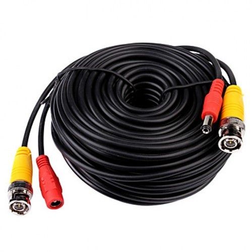 Комплект відеоспостереження XPRO CORDON AHD-4W KIT для установки поза приміщеннями з 4-ма камерами (e607b6-188)