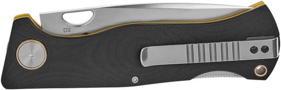 Ніж Boker Plus Epicenter | Зображення 5