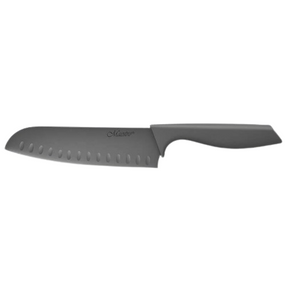 Ніж Santoku (японський) 17,8см MR-1432 Maestro