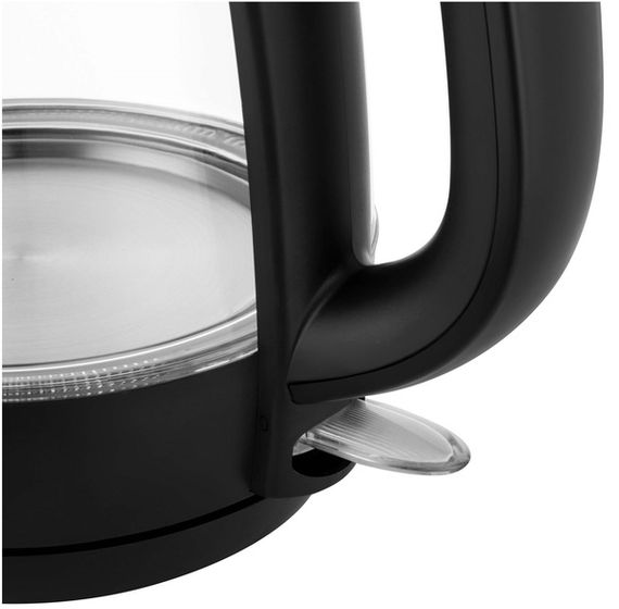 Електрочайник Sencor SWK 7301BK | Зображення 8