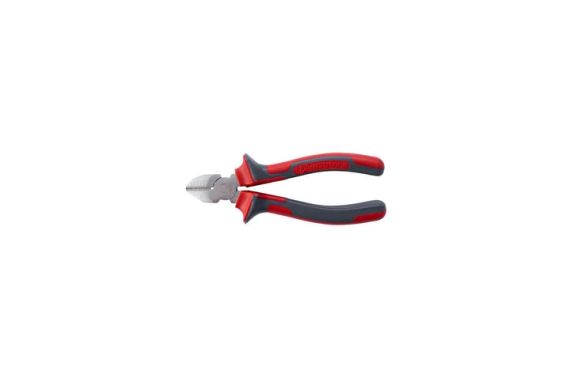 Бокорізи 160мм INTERTOOL Prof. (HT-0144) | Зображення 3
