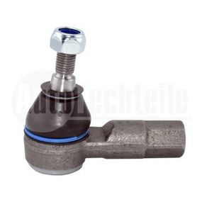 Наконечник рулевой тяги Fiat Scudo 07-, AutoTechteile, 502 0128, 230795