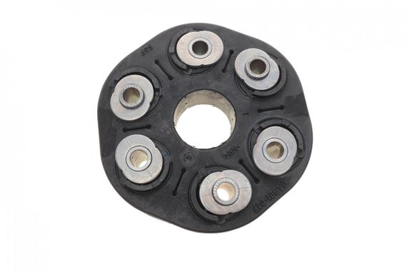 Муфта кардана эластичная BMW 3 5 6 7 2.0D-4.8 03-13 23959