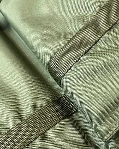 Каремат Emily тактический военный полевой (94091250) | Зображення 8