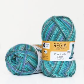 Regia Color 100 г, 04765