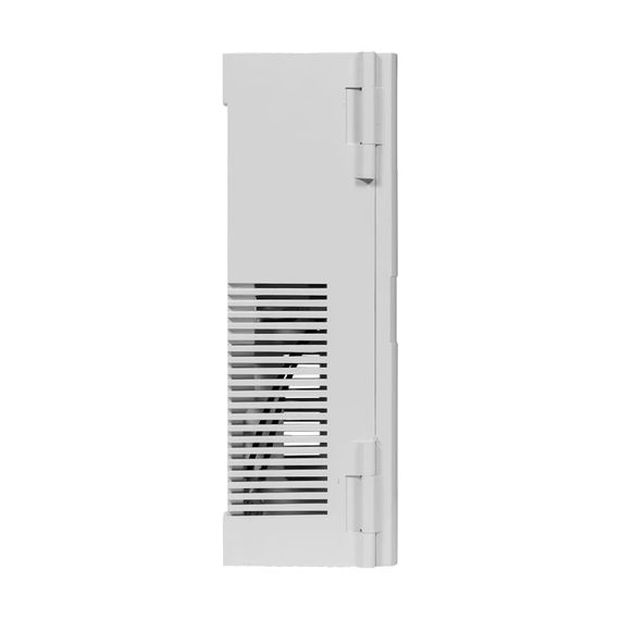 Kraft PSU-1203LED(P) Джерело безперебійного живлення | Зображення 3