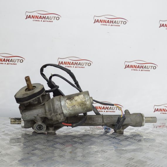 Рульова рейка з ЕПК Peugeot 1007 (KM_) 2005-... Пежо 6820000159A 6820000159