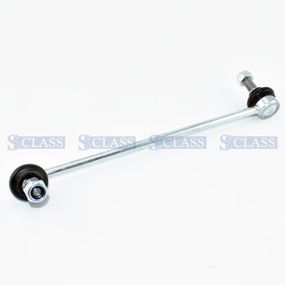 Стойка стабилизатора переднего левая Mercedes Benz Vito (W639), Wender Parts, M 639 320 0789,