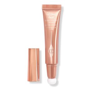 Жидкий хайлайтер Charlotte Tilbury Pillow Talk Beauty Light Wand - Pillow Talk (12 мл)