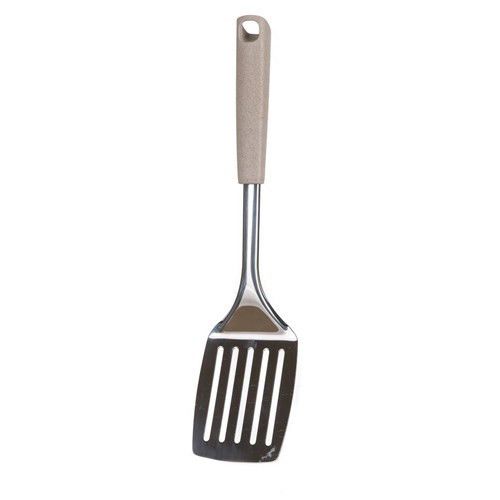 Лопатка кухонна металева 34,5cm NATURAL Banquet